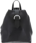 PICARD Rucksack Schultertasche Luis Backpack Black schwarz - Schwarz
