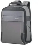 Samsonite Spectrolite 2.0, Rand, 35,8 cm (14.1"), Ausziehbar, Schultergurt, 1,2 kg -