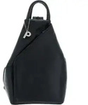 PICARD Rucksack Schultertasche Luis Backpack Black schwarz - Schwarz