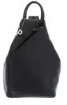 PICARD Rucksack Schultertasche Luis Backpack Cafe braun - Braun