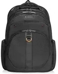 EVERKI Laptop-Rucksack Atlas EKP121S15 f&uuml;r Ger&auml;te von 11-Zoll bis 15,6-Zoll -