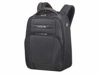 Samsonite Pro-Dlx 5 Laptop Backpack schwarz 1063581041 Weichgepäck