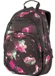 NITRO Laptoprucksack Rucksack mit Laptopfach Daypacker Collection Stash 29 Backpack