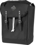 NITRO Freizeitrucksack Rucksack mit Laptopfach Urban Collection Venice Backpack 28L