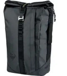 NITRO Freizeitrucksack Rucksack mit Laptopfach Urban Collection Scrambler Backpack