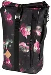 NITRO Freizeitrucksack Rucksack mit Laptopfach Urban Collection Scrambler Backpack