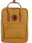 Fj&auml;llr&auml;ven Kanken No.2 Acorn/166 Art.Nr: 23565 Rucksack - Gelb