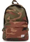 7128Au Zaino Uomo Herschel Supply Co. Klassischer Rucksack - Bunt