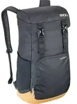 Evoc Rucksack MISSION 22, Gr&ouml;&szlig;e:ONESIZE, Farben:black - Schwarz