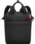 Reisenthel Allrounder R black - Schwarz