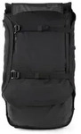 AEVOR Travel Pack black eclipse - Schwarz