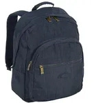 Gabor Gabor Rucksack Journey, dunkelblau, dark blue blau blau 1386-80-00002 - Blau