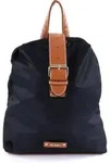 PICARD Freizeitrucksack Rucksack Sonja Backpack Shoulderbag Midnight blau braun -