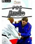 Pro Judo