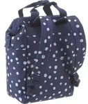 Reisenthel allrounder R, Uni, Polyester - Schwarz