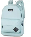 DAKINE 365, Frau, 38,1 cm (15"), Notebook-Geh&auml;use, Polyester