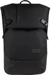 Aevor Rucksack Daypack Proof, Gr&ouml;&szlig;e:ONESIZE, Farben:proof black - Schwarz
