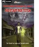 Die Stadt der Toten