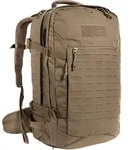 Tasmanian Tiger Mission Pack MKII Einsatzrucksack, coyote brown 37l