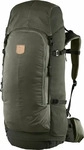 Fj&auml;ll R&auml;ven F27343-630-662, Fj&auml;ll R&auml;ven Keb 72 - Rucksack,