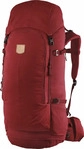 Fj&auml;ll R&auml;ven F27345-335-344, Fj&auml;ll R&auml;ven Fj&auml;llr&auml;ven Keb W 72 Lava/Dark Lava
