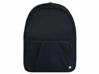pacsafe Citysafe CX Convertible Backpack Black