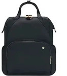 Pacsafe - Reisen - Rucks&auml;cke - Pacsafe Citysafe CX Backpack Black - 20420100 -