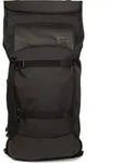 AEVOR Trip Pack Proof Black 26 - Schwarz