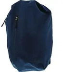 Jack Wolfskin Rucksack Bondi poseidon blue - Grau