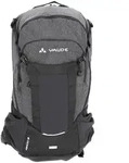 VAUDE eBracket 28, Oben, Polyamid, Polyester, Schwarz, M&auml;nnlich, Polyamide...