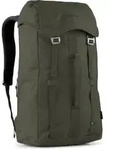 LUNDHAGS Uni Rucksack Artut 26 - Gr&uuml;n