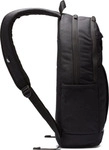 Nike Sportswear Rucksack, Farbe:Schwarz, Gr&ouml;&szlig;e:One Size - Schwarz