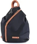PICARD Rucksack Freizeitrucksack Sonja Backpack Midnight blau - Blau