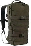 Tasmanian Tiger Essential Pack MK II - Daypack, Farbe:olive - dunkelgr&uuml;n