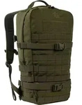 Tasmanian Tiger Essential Pack L MK II - Daypack, Farbe:olive