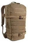 Tasmanian Tiger, Rucksack ESSENTIAL 15L, coyote