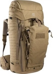 Tasmanian Tiger Modular Pack 45 Plus - Wanderrucksack, Farbe:khaki