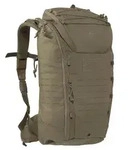 (DISCONTINUED) TT Modular Pack 30 Khaki
