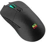 Sandberg Gaming Sniper Mouse 2 - Schwarz