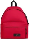 Eastpak Eastpak Padded Pak'r 24 - Rucksack 40 cm - Rot