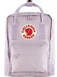 Fj&auml;llr&auml;ven K&aring;nken Mini, Uni, Polypropylen (PP) - Rosa