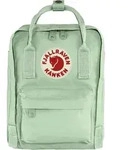 Fj&auml;llr&auml;ven Kanken Mini Rucksack Mint Green - Gr&uuml;n