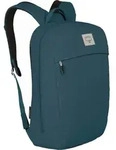 Osprey Arcane Large Day Tagesrucksack (Volumen 20 Liter / Gewicht 0,6kg)...