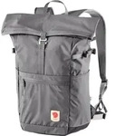 Fj&auml;llr&auml;ven 23222-016, Stadt, Uni, 38,1 cm (15"), Notebook-Geh&auml;use, Wasserfest,