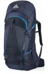 GREGORY Stout 70 EU Backpack Phantom Blue - Blau