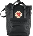 Fj&auml;llr&auml;ven K&aring;nken Mini, Stadt, Uni, Wasserfest, Baumwolle, Polyester -...