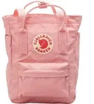 Fj&auml;llr&auml;ven Kanken Totepack Mini, Stadt, Uni, Wasserfest, Baumwolle, Polyester -
