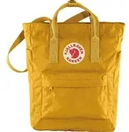 Fj&auml;llr&auml;ven K&aring;nken, Stadt, Uni, 33 cm (13"), Notebook-Geh&auml;use, Wasserfest,