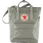 Fj&auml;llr&auml;ven K&aring;nken, Stadt, Uni, 33 cm (13"), Notebook-Geh&auml;use, Wasserfest,