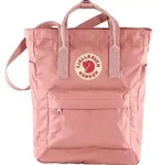 Fj&auml;llr&auml;ven Kanken Totepack, Stadt, Uni, 33 cm (13"), Wasserfest, Baumwolle,
